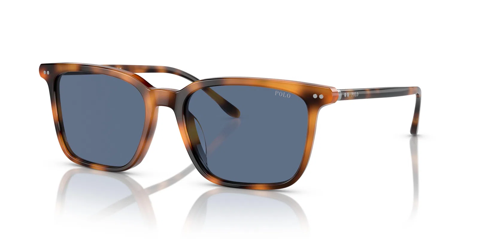 Polo 4194U Sunglasses - view 11